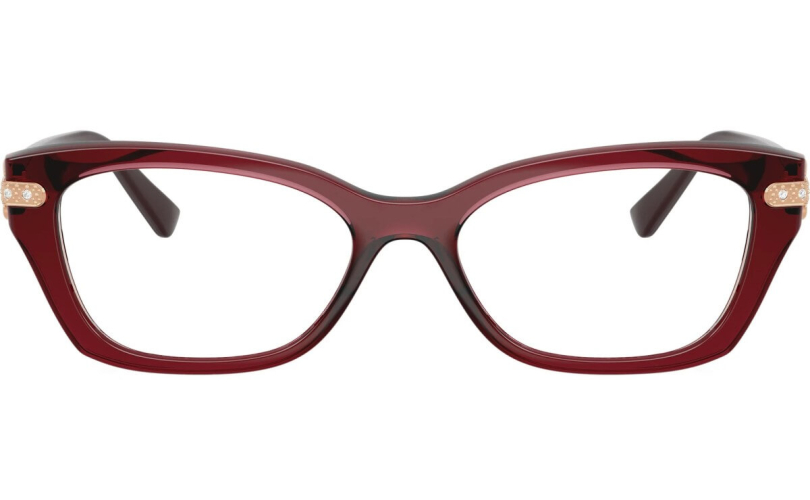 VOGUE VO5704B - 3286 - 3 - Skyoptic.bg VOGUE VO5704B - 3286 - 3