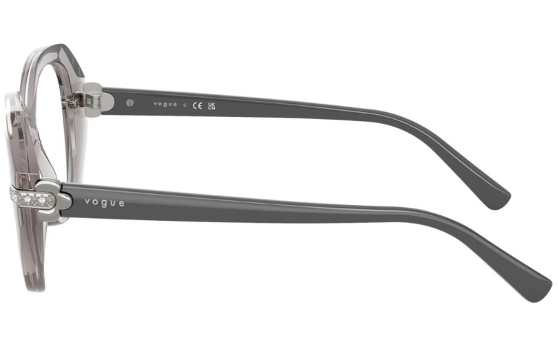 VOGUE VO5705B - 2726 - 2 - Skyoptic.bg VOGUE VO5705B - 2726 - 2