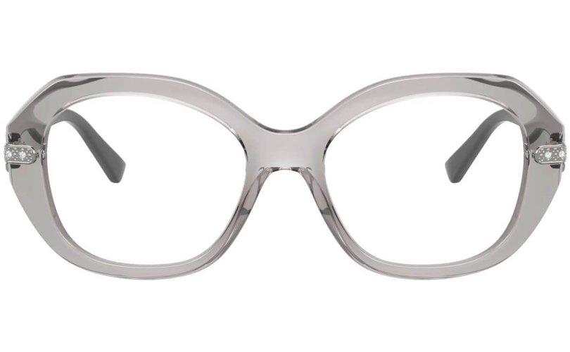 VOGUE VO5705B - 2726 - 3 - Skyoptic.bg VOGUE VO5705B - 2726 - 3