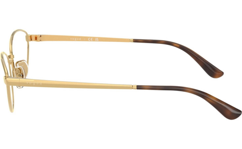 VOGUE VO4355 - 280 - 2 - Skyoptic.bg VOGUE VO4355 - 280 - 2