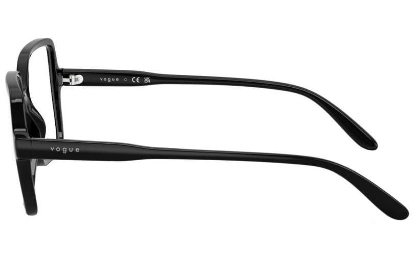 VOGUE VO5702 - W44 - 2 - Skyoptic.bg VOGUE VO5702 - W44 - 2