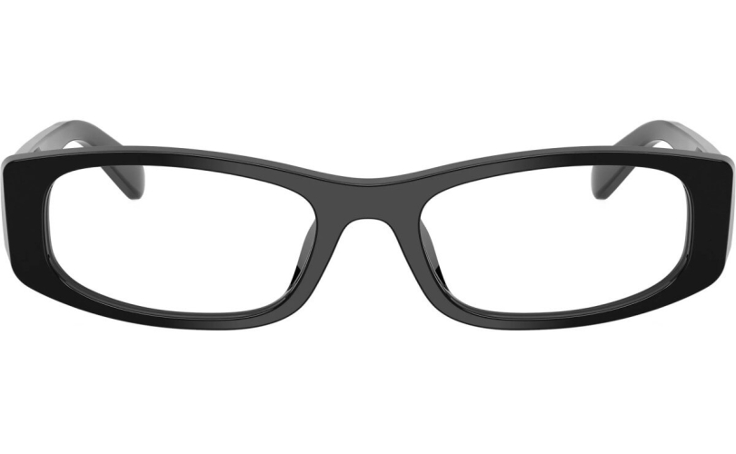 VOGUE VO5699U - W44 - 3 - Skyoptic.bg VOGUE VO5699U - W44 - 3