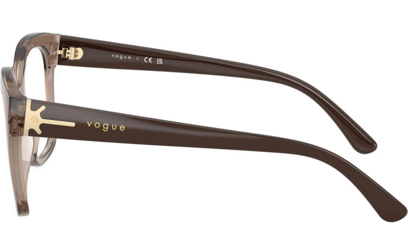 VOGUE VO5691 - 2940 - 2 - Skyoptic.bg VOGUE VO5691 - 2940 - 2