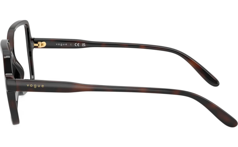 VOGUE VO5702 - 2386 - 2 - Skyoptic.bg VOGUE VO5702 - 2386 - 2