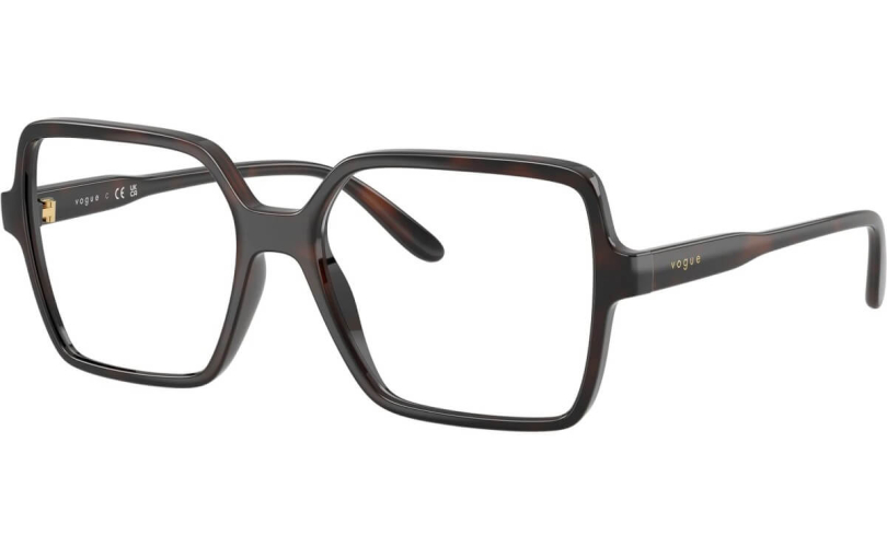 VOGUE VO5702 - 2386
