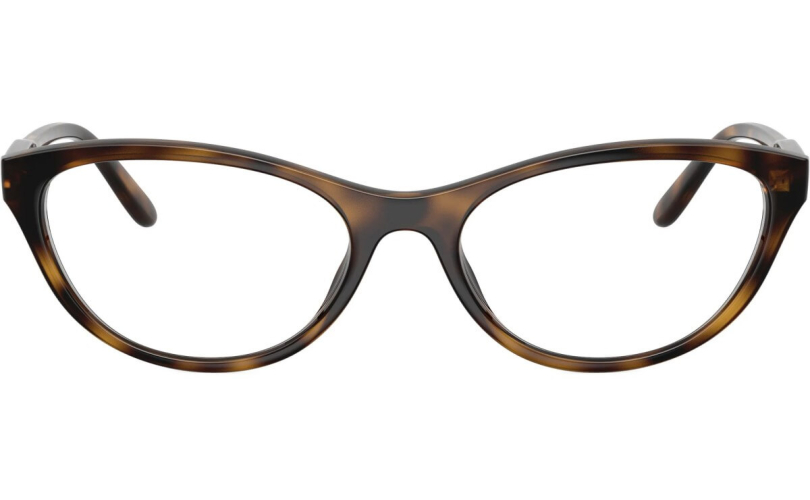 VOGUE VO5703U - W656 - 3 - Skyoptic.bg VOGUE VO5703U - W656 - 3