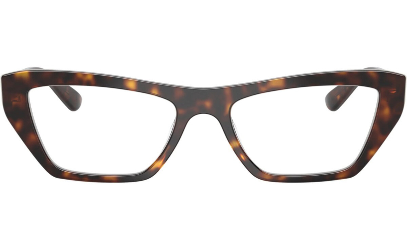 VOGUE VO5701U - W656 - 3 - Skyoptic.bg VOGUE VO5701U - W656 - 3