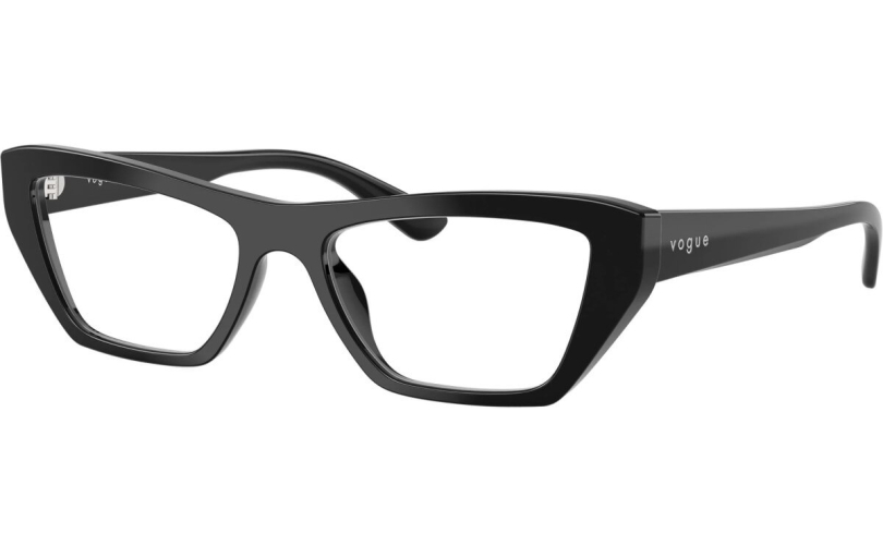 VOGUE VO5701U - W44