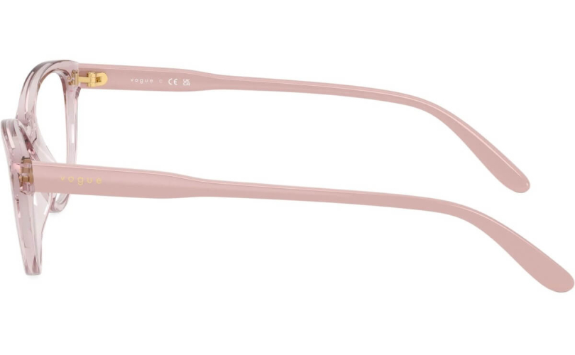 VOGUE VO5703U - 2942 - 2 - Skyoptic.bg VOGUE VO5703U - 2942 - 2