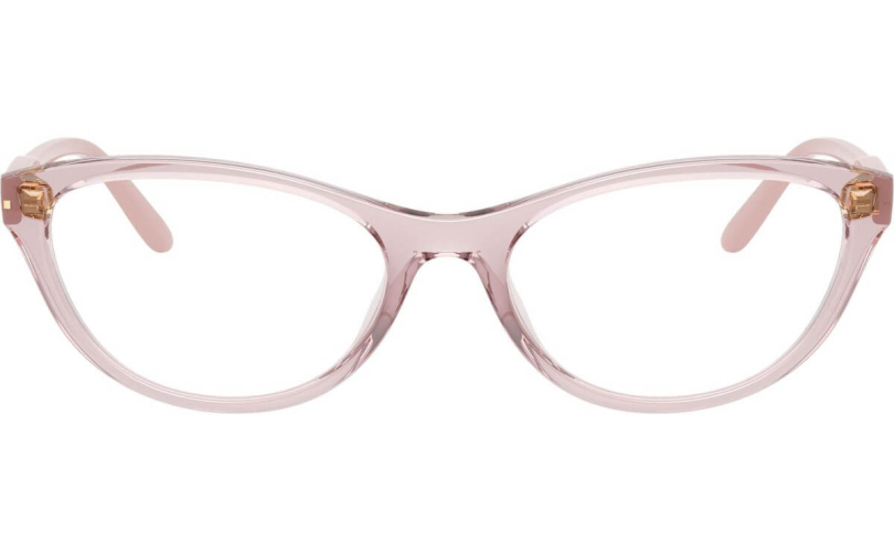 VOGUE VO5703U - 2942 - 3 - Skyoptic.bg VOGUE VO5703U - 2942 - 3