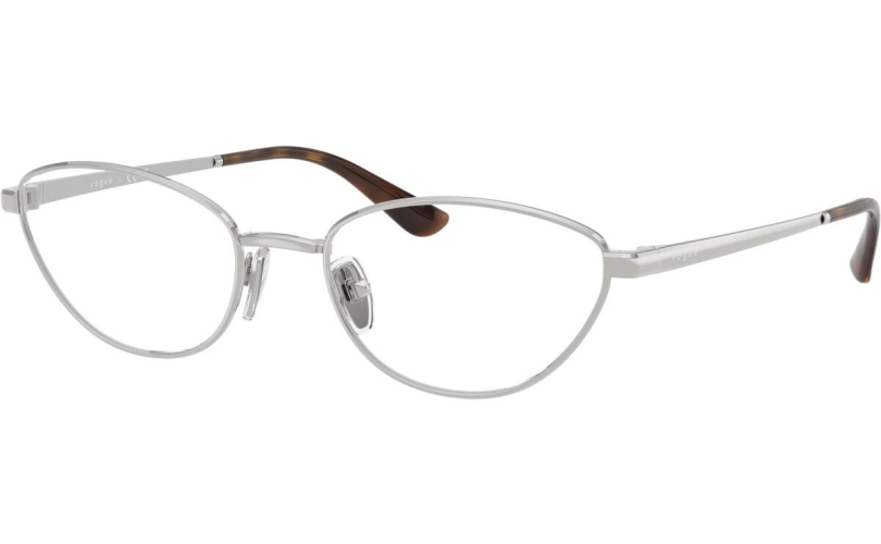 VOGUE VO4355 - 323 - 1 - Skyoptic.bg VOGUE VO4355 - 323 - 1