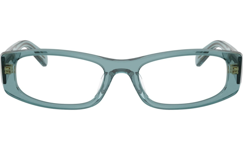 VOGUE VO5699U - 3292 - 3 - Skyoptic.bg VOGUE VO5699U - 3292 - 3