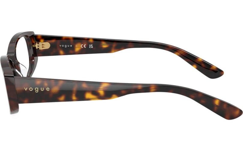 VOGUE VO5699U - W656 - 2 - Skyoptic.bg VOGUE VO5699U - W656 - 2