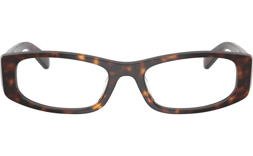 VOGUE VO5699U - W656 - 3 - Skyoptic.bg VOGUE VO5699U - W656 - 3