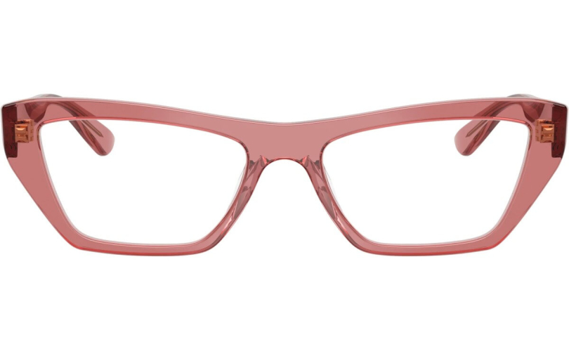 VOGUE VO5701U - 3290 - 3 - Skyoptic.bg VOGUE VO5701U - 3290 - 3
