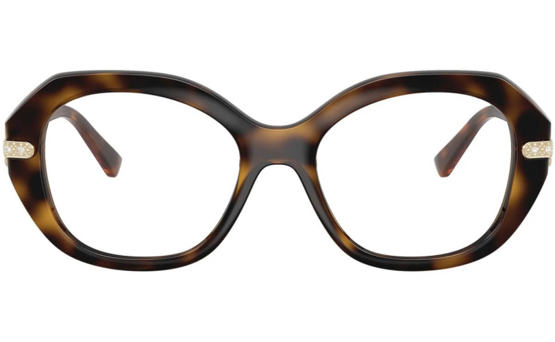 VOGUE VO5705B - W656 - 3 - Skyoptic.bg VOGUE VO5705B - W656 - 3
