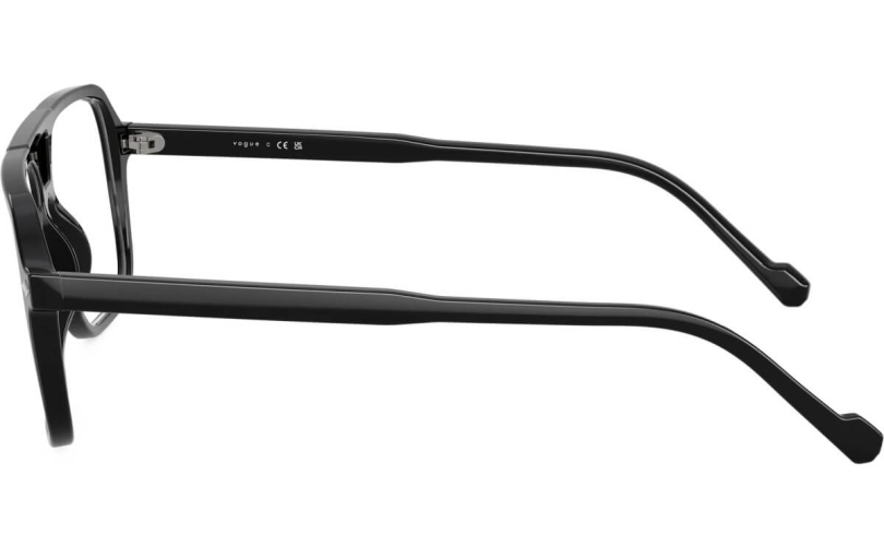 VOGUE VO5709 - W44 - 2 - Skyoptic.bg VOGUE VO5709 - W44 - 2