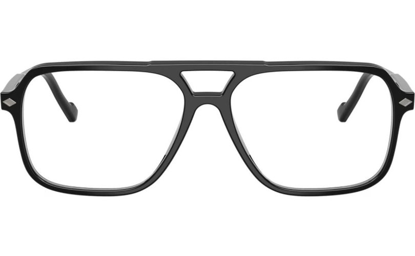 VOGUE VO5709 - W44 - 3 - Skyoptic.bg VOGUE VO5709 - W44 - 3