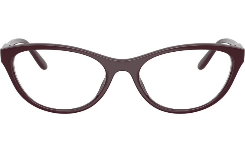 VOGUE VO5703U - 3284 - 3 - Skyoptic.bg VOGUE VO5703U - 3284 - 3