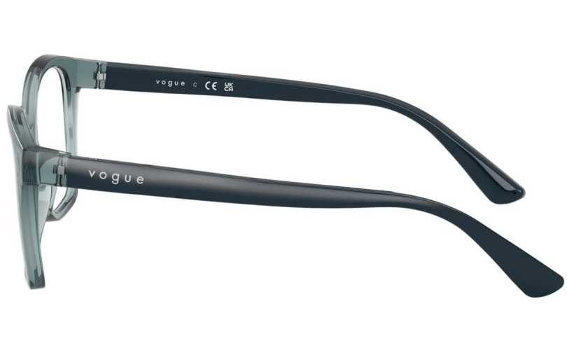 VOGUE - JUNIOR VY2045 - 3265 - 2 - Skyoptic.bg VOGUE - JUNIOR VY2045 - 3265 - 2