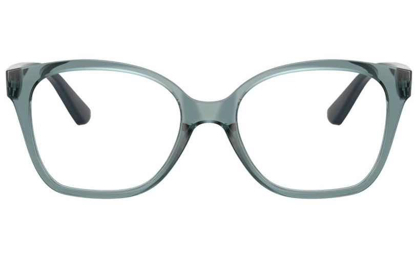 VOGUE - JUNIOR VY2045 - 3265 - 3 - Skyoptic.bg VOGUE - JUNIOR VY2045 - 3265 - 3