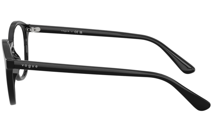 VOGUE - JUNIOR VY2044 - W44 - 2 - Skyoptic.bg VOGUE - JUNIOR VY2044 - W44 - 2