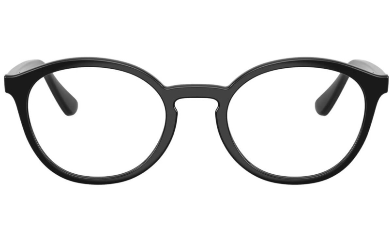 VOGUE - JUNIOR VY2044 - W44 - 3 - Skyoptic.bg VOGUE - JUNIOR VY2044 - W44 - 3