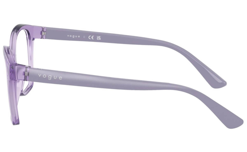 VOGUE - JUNIOR VY2045 - 3276 - 2 - Skyoptic.bg VOGUE - JUNIOR VY2045 - 3276 - 2