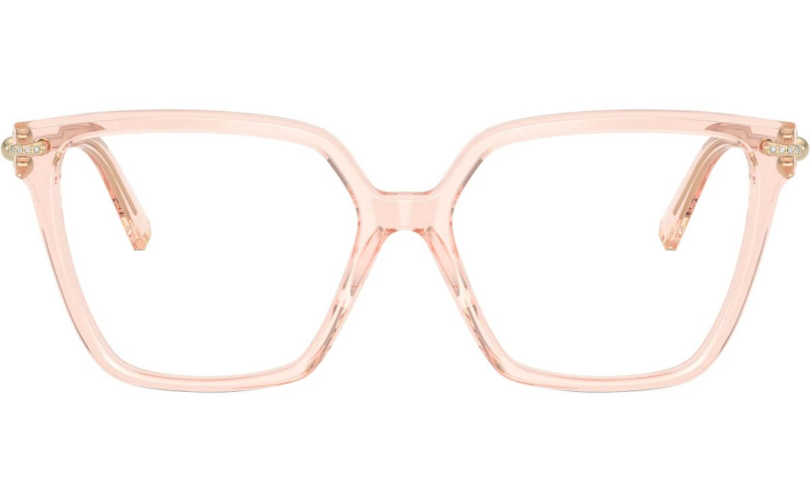 TIFFANY & CO. TF2290BU - 8278 - 3 - Skyoptic.bg TIFFANY & CO. TF2290BU - 8278 - 3