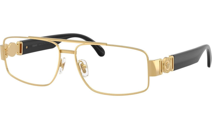 VERSACE VE1317 - 1002