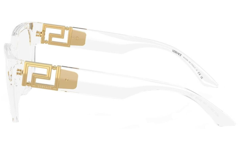 VERSACE VE3387U - 148 - 2