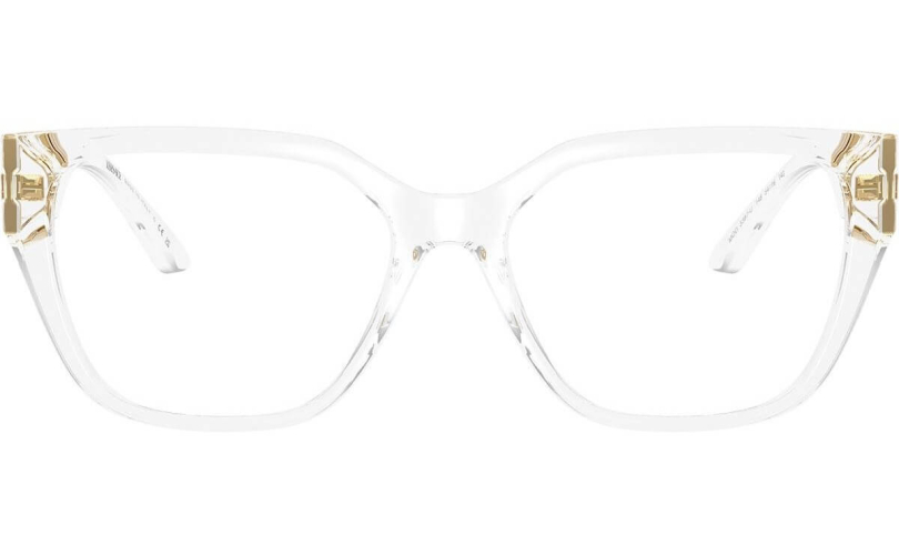 VERSACE VE3387U - 148 - 3