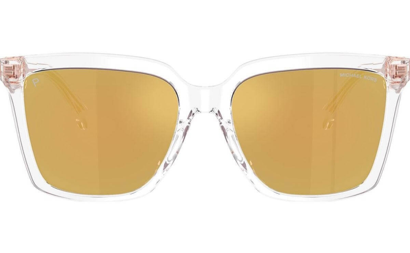 MICHAEL KORS MK2256U - 3015N0 - 3