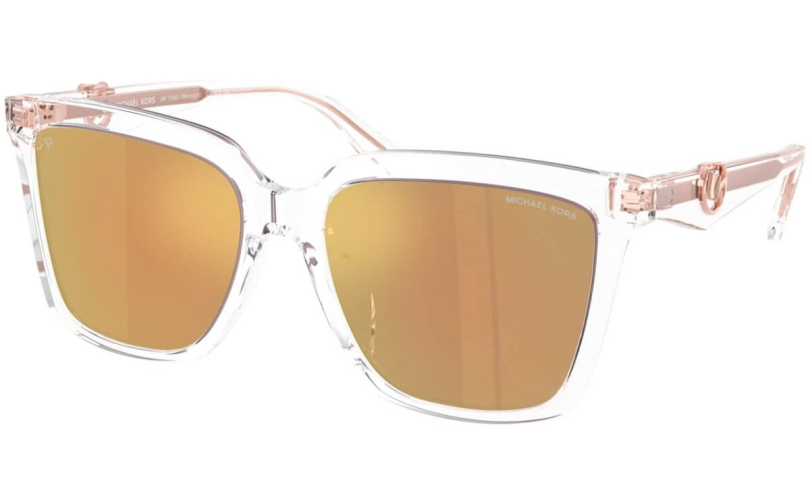 MICHAEL KORS MK2256U - 3015N0 - 1