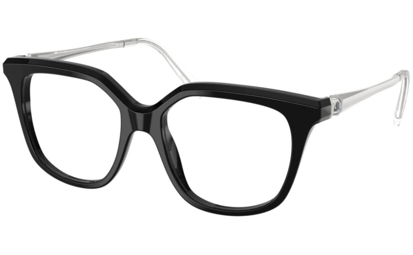 SWAROVSKI SK2059 - 1038