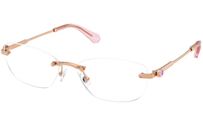 SWAROVSKI SK1037 - 4014