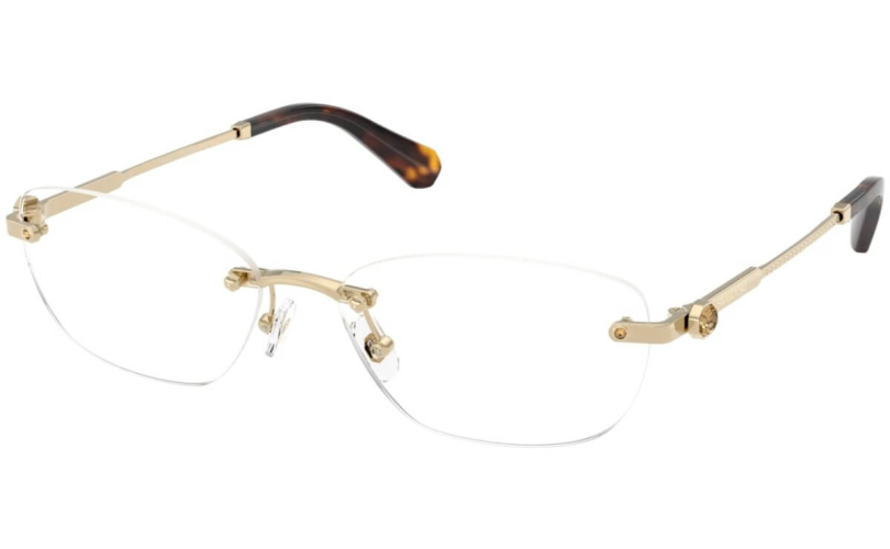 SWAROVSKI SK1037 - 4028