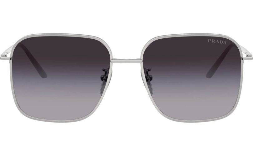 PRADA PRC54SD - 1BC90A - 3