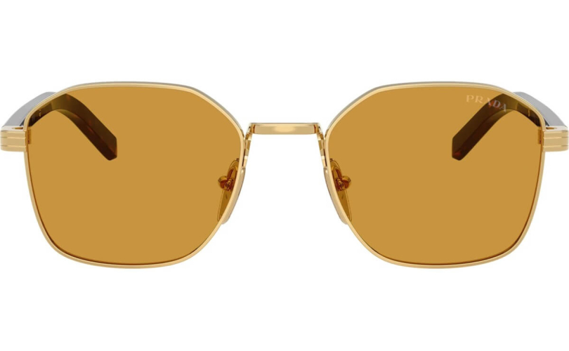 PRADA PRC50S - 5AK50P - 3