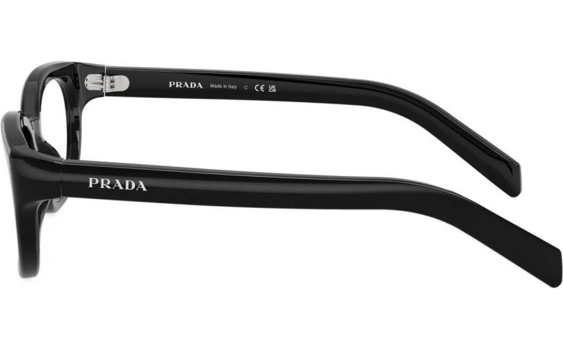 PRADA PRD03VU - 16K1O1 - 2