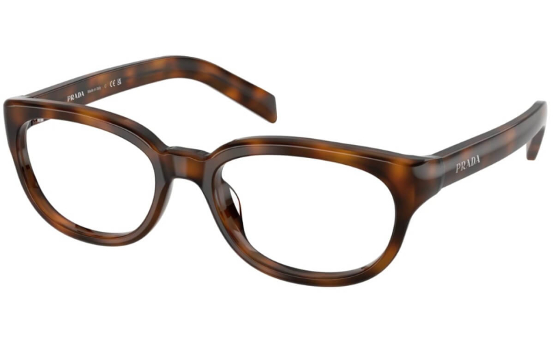 PRADA PRD03VU - 20D1O1