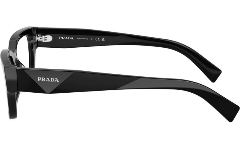 PRADA PRC02V - 16K1O1 - 2