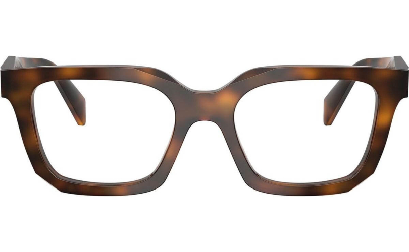 PRADA PRC08V - 20D1O1 - 3