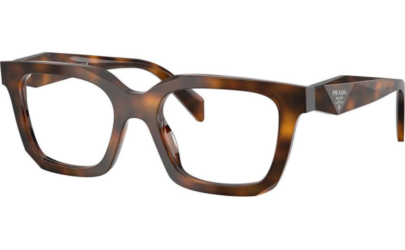 PRADA PRC08V - 20D1O1