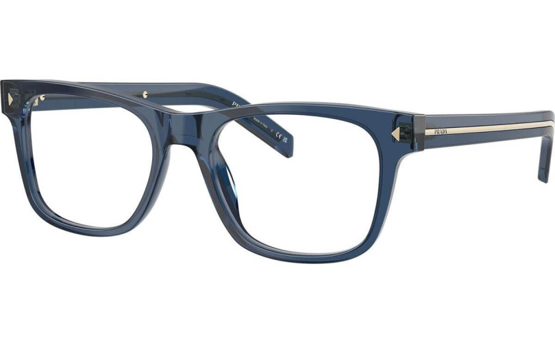 PRADA PRA13V - 08Q1O1