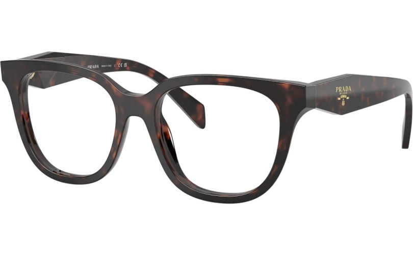 PRADA PRC11V - 17N1O1