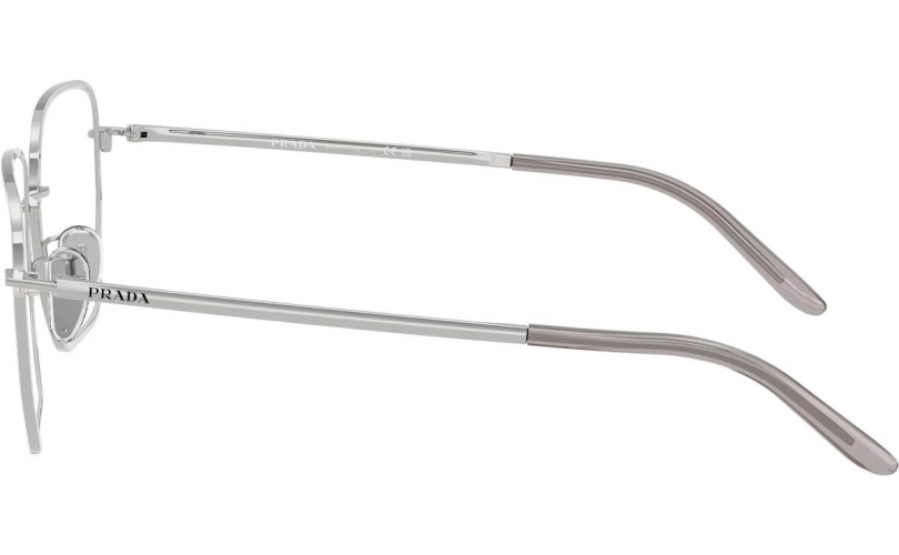 PRADA PRC51VD - 1BC1O1 - 2