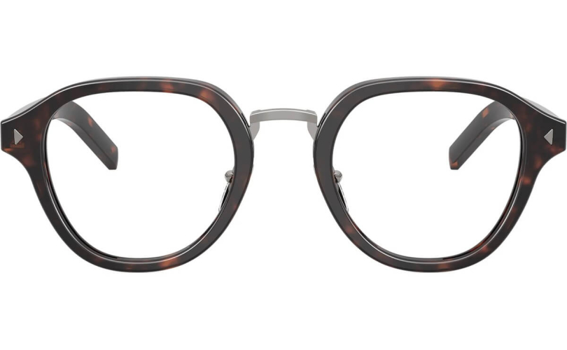 PRADA PRC05V - 17N1O1 - 3