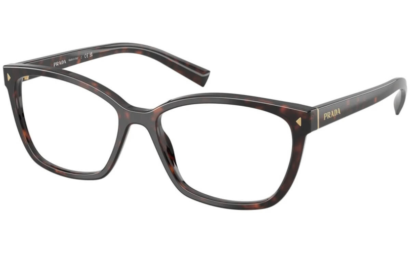 PRADA PR15ZV - 17N1O1