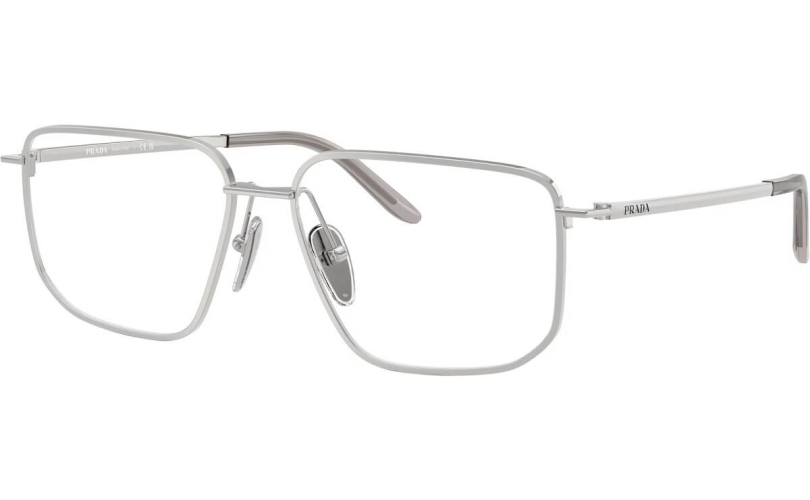 PRADA PRC52V - 1BC1O1